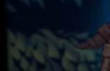 《Immortal Hunters》游戏配置要求介绍