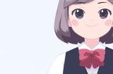 腾讯推出数智人技术：普通人也有自己分身术 成本仅千元