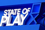 索尼StateofPlay或于1月31日举行