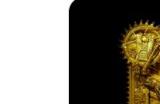 《无主之地》全新合集《无主之地：潘多拉魔盒版》公布