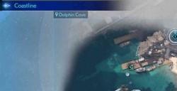 最终幻想7重生第四章魔晶石怎么获得 FF7RB第4章魔晶石获取攻略
