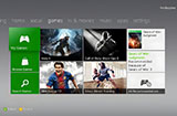 Xbox360线上商店将移除46款游戏包括《黑暗之魂》