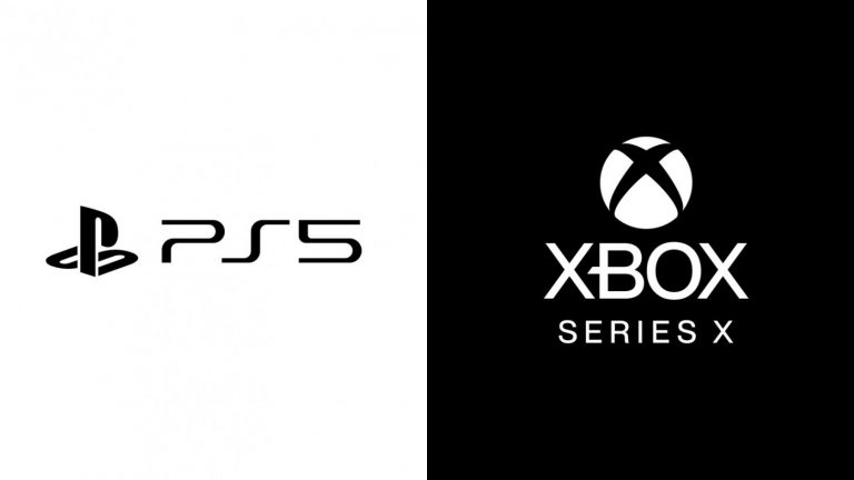 外媒总结目前PS5表现强于XSX游戏 共14款