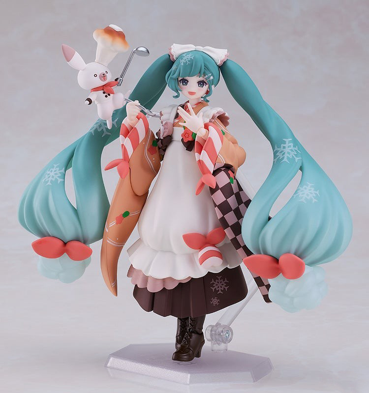 初音未来 雪未来 冬季美食Ver. 手办1.jpg