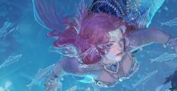 星海拾梦六载如歌 《猎魂觉醒》六周年庆典盛大开启