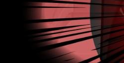 《逆转裁判456王泥喜精选集》继承逆转之人怎么完成