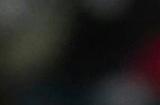 桑巴舞者精彩风逸 破釜沉舟谱写诺坎普传奇