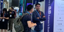Sandbox Ads 正式确认参展 2024 ChinaJoy BTOB