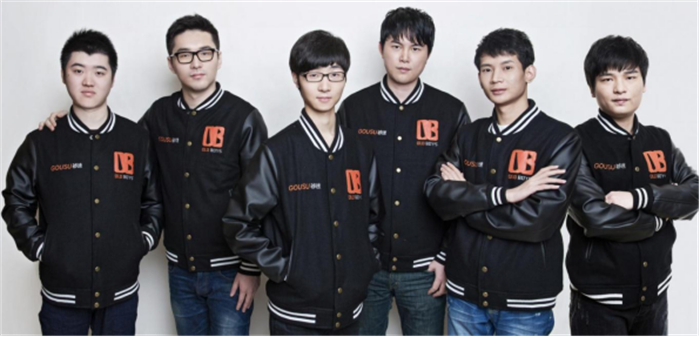 DOTA2圈主播掀起CS风潮，新人入坑小心“余额陷阱”291.jpg