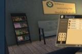 模拟经营游戏《宠物旅馆》Steam正式发售 支持中文