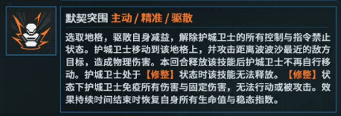 少女前线2：新精英降临，波波沙技能及循环介绍615.jpg