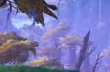 魔兽世界10.0.5奶萨珠宝怎么选比较好_wow10.0.5奶萨珠宝选择推荐