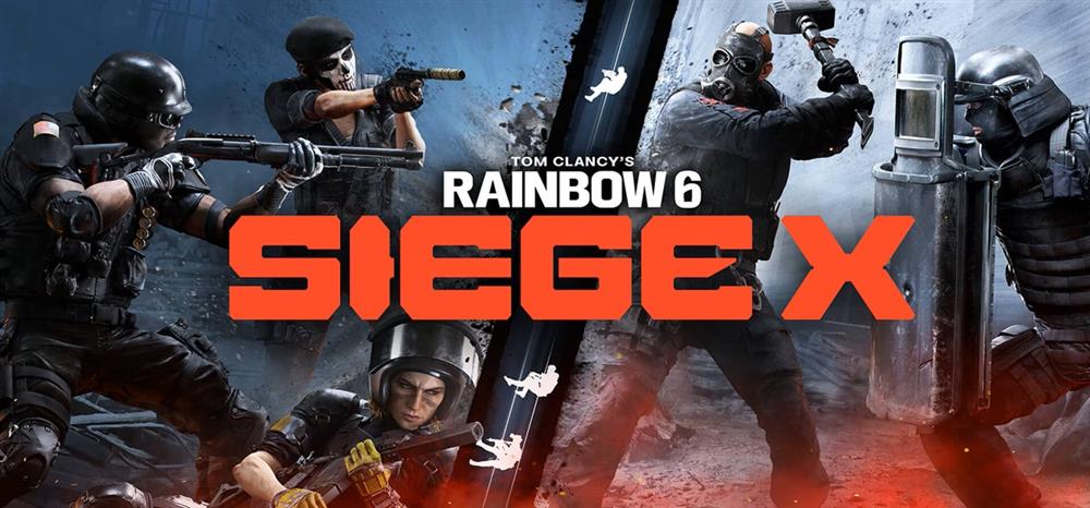 R6S_X_T.jpg