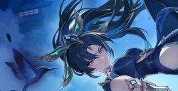 超轻松的大世界冒险RPG！《九畿：岐风之旅》辰极纪测试定档7月18日