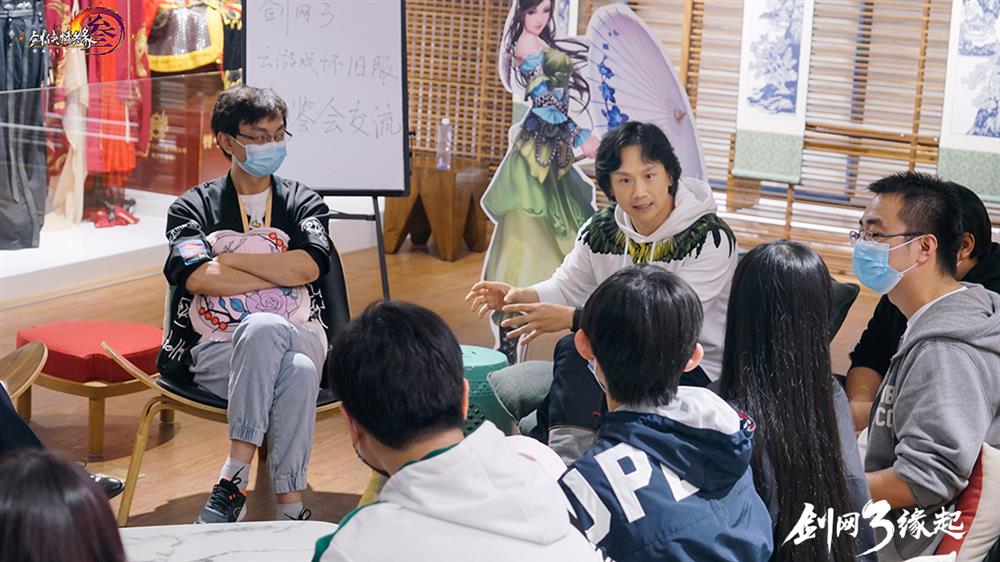 6.品鉴会.jpg
