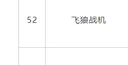 2023年12月国产游戏版号公布 《刺客信条：侠隐》等过审