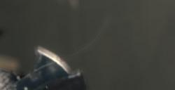 《最终幻想16》ff16是网游还是单机 游戏模式介绍