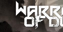 《Warriors of Dust》Steam页面上线 废土探索ARPG