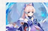 原神成就怎么查缺补漏