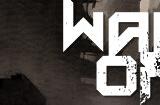《Warriors of Dust》Steam页面上线 废土探索ARPG