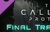 《木卫四协议》故事DLC正式登陆Steam/Xbox平台