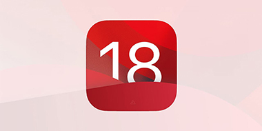 iOS 18将有哪些新功能