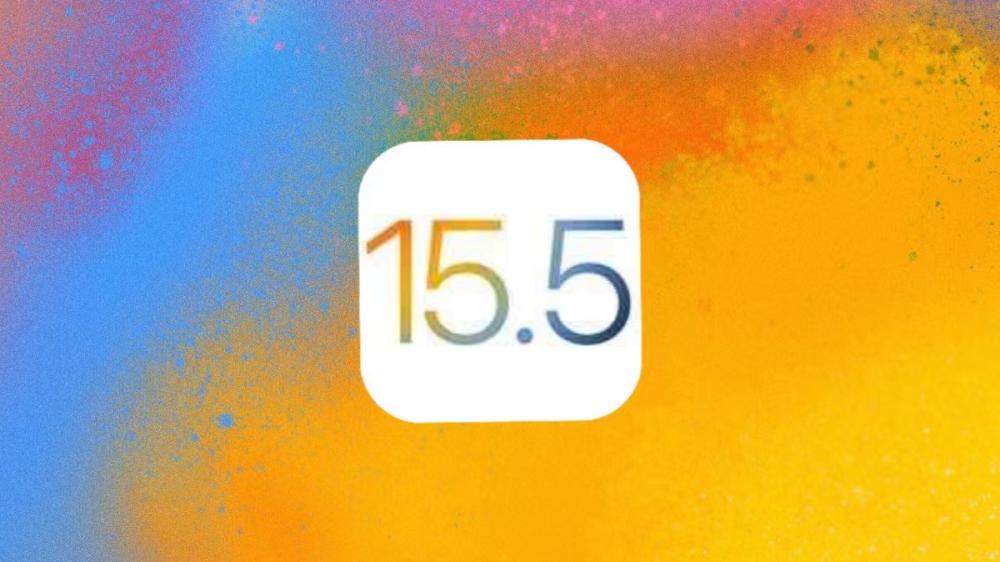 iOS 15.5 RC版更新推送.jpg