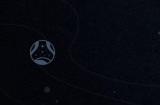 Xbox APP已将启动加载页面背景更改为《星空》