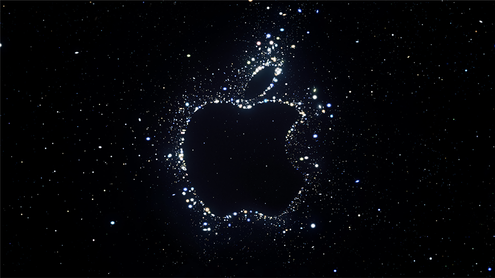 apple-event-faroutmac-mrmad.png