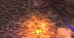 《星之后裔2：吠陀骑士》最终预告片公布 4月2日正式上线