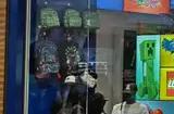 游戏零售商GameStop Q3财报：销售额降低但损失减少