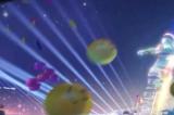 星球重启50级什么时候开放 50级最新版本开放上线时间一览