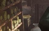 《真三国无双：起源》华雄周泰司马徽介绍 都是狠人！