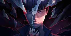 《英雄联盟》S13主题曲“GODS” 将于10月4日上线