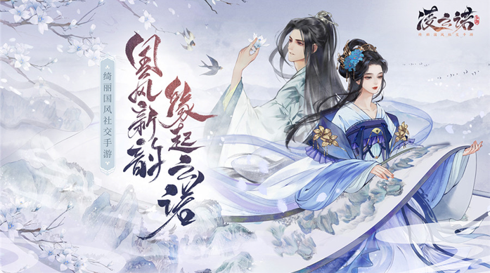 图片8