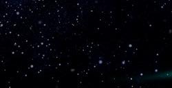 飞船对轰！策略肉鸽游戏《孤星猎人》将于1月18日开启抢先体验