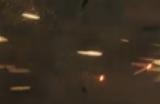 《燕云十六声》奇术药叉破魔特点介绍