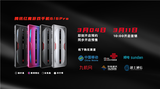 图片43.png