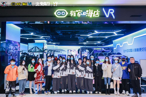 图片24.png