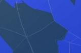 《黑神话》创始人冯骥大赞国产大模型Deepseek：国运级别的科技成果
