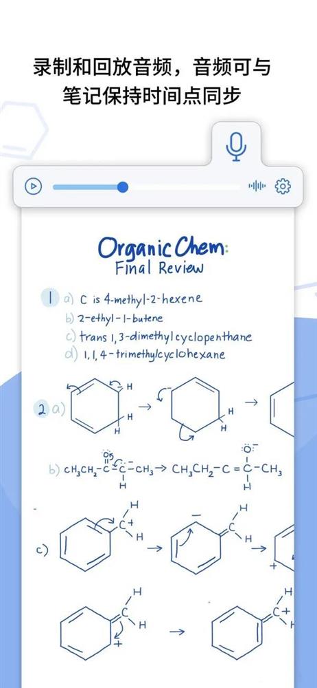 Notability2.jpg