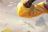 王者荣耀孙悟空怎么跳棍  孙悟空跳棍玩法教程攻略