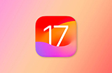 iOS17‌Beta7发布改动与调整整理