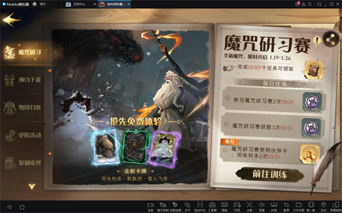 图片2.jpg