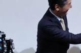 丰田展示适用于多种燃料的紧凑型发动机 多元化动力总成战略