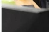 《明末：渊虚之羽》制作人熬夜赶工很憔悴 玩家担忧开发压力大