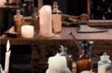 《暗黑破坏神4》第二赛季推出“吸血鬼猎人通缉”竞赛活动