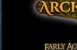 探索回合战斗新游《Archaelund》Steam抢先体验开启