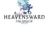 ff14武僧循环怎么打 ff14武僧练级循环手法
