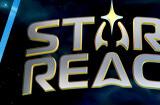 《Stars Reach》Steam上线 科幻沙盒探索经营
